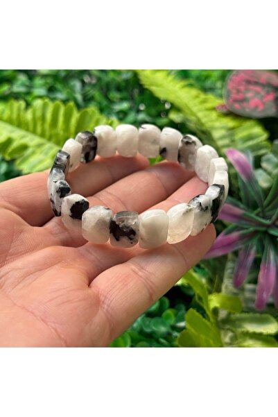 TAŞ UZMANI سوار حجر القمر