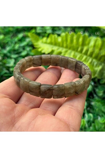 TAŞ UZMANI سوار من حجر اللابرادوريت الطبيعي