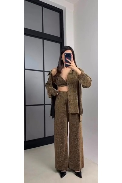 Haviie Atelier Takım