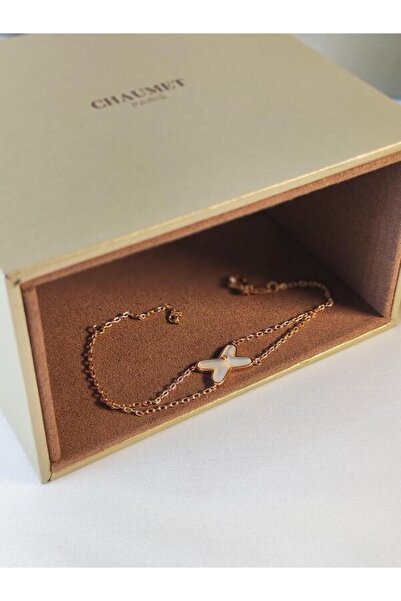 Generic Chain with pendant