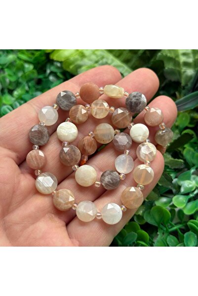 TAŞ UZMANI حجر الشمس المقطوع بشكل مفصلي 10 مم