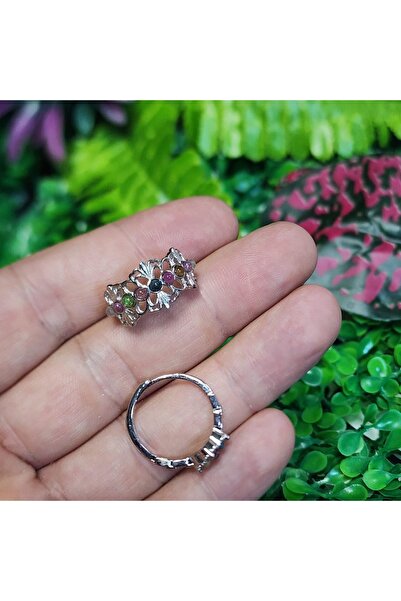 TAŞ UZMANI خاتم من حجر الشاكرا