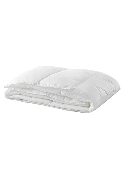 DRAMA HOME Lightweight blanket measuring 150 x 200 cm