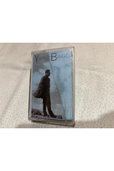 tayfuntufan antika koleksiyon يافوز بينجول - كنت أشعر بالبرود قليلاً