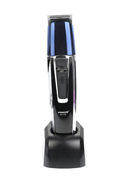 ProMozer Masina de tuns MZ1700
