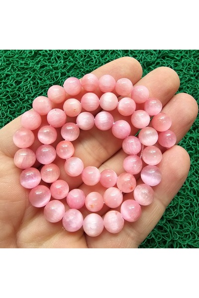 TAŞ UZMANI حجر السيلينيت المسحوق الداكن 8 ملم