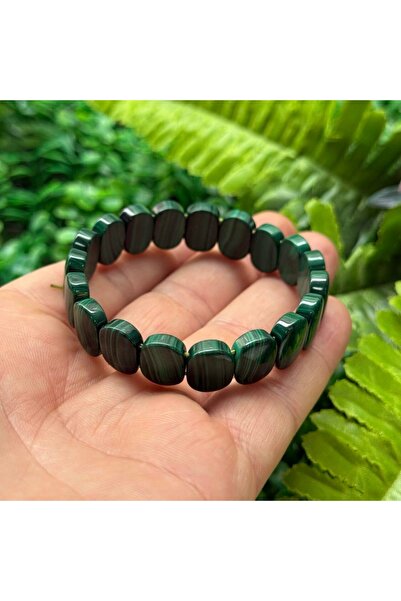 TAŞ UZMANI سوار حجر الماهاليت