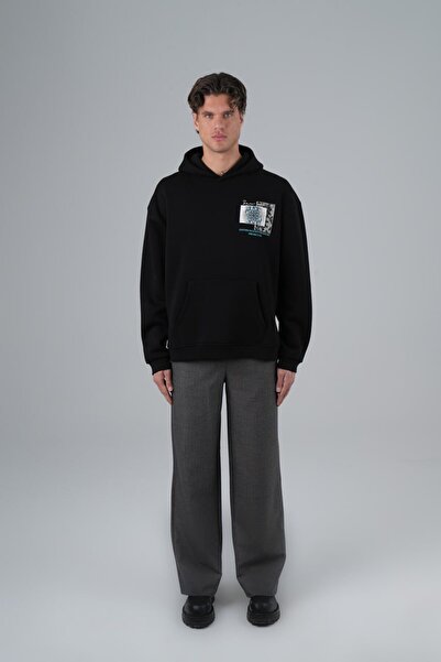 fame-stoned Everything You Do with Your Heart Printed Embroidered 100% Cotton...