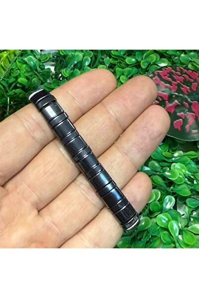 TAŞ UZMANI سوار حجر الهيماتيت الطبيعي