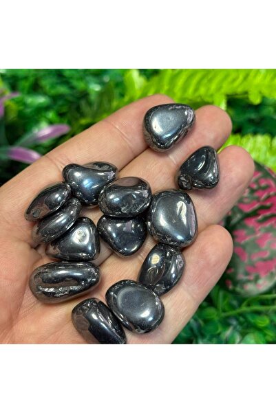 TAŞ UZMANI طبل كاياك تيراهيرتز 5-10 جرام