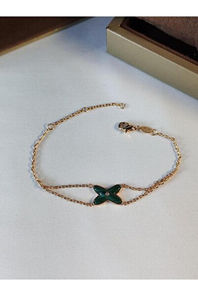 Generic سلسال مع تعليقة