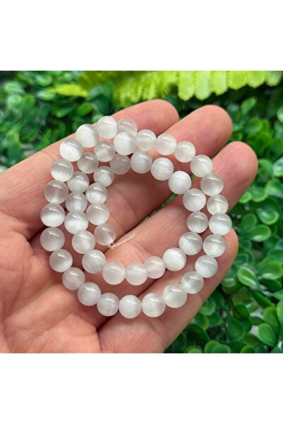 TAŞ UZMANI حجر عين القط أكوا كيور 8 ملم