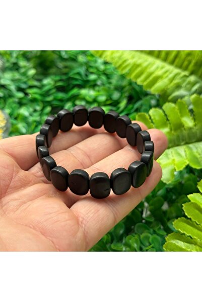 TAŞ UZMANI سوار حجر الشونغايت