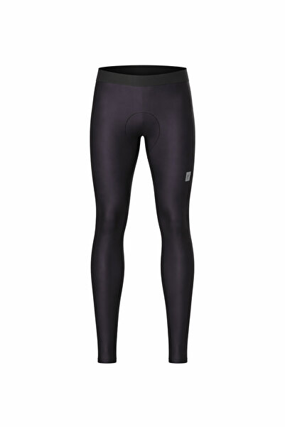 Freysport Askısız Uzun Bisiklet Taytı