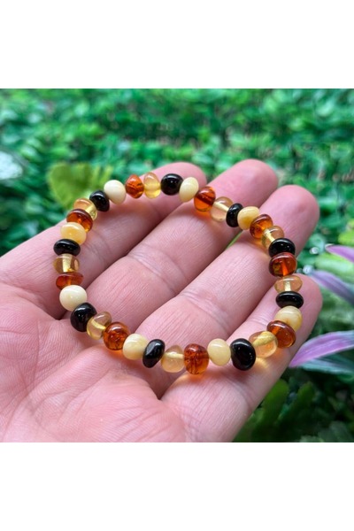 TAŞ UZMANI سوار العنبر للكبار