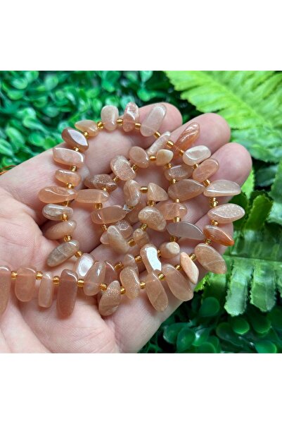 TAŞ UZMANI حجر الشمس الأمورفي 10-12 مم