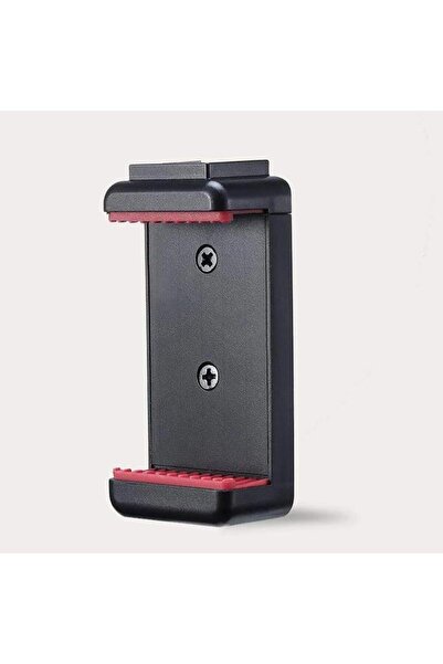 ulanzi ST-07 Telefon Tripod Standı