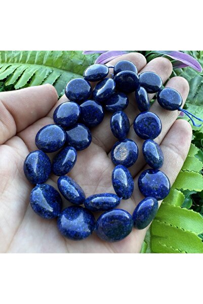 TAŞ UZMANI حجر لابيس من نوع دوجم تيزي