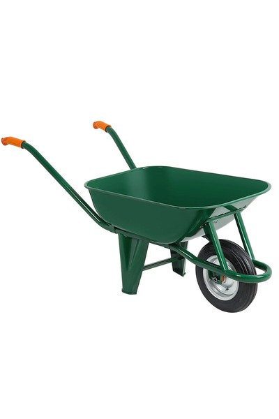 Yapar PRO EL ARABASI TÜP BURÇLU 51331