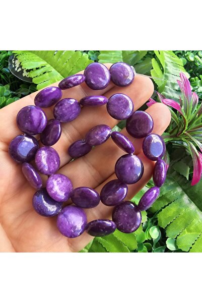 TAŞ UZMANI تابلت ملون بحجر الكوارتز 15 ملم