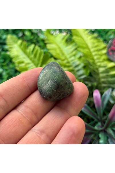 TAŞ UZMANI حجر أناليت تامبور ماسل 20-30 جرام