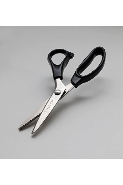 Liva Craft Foarfece Singer Sülfile 24.1 cm