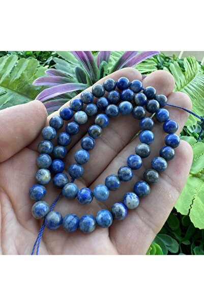 TAŞ UZMANI حجر لابيس من نوع AA كيور ديزاي 6 مم