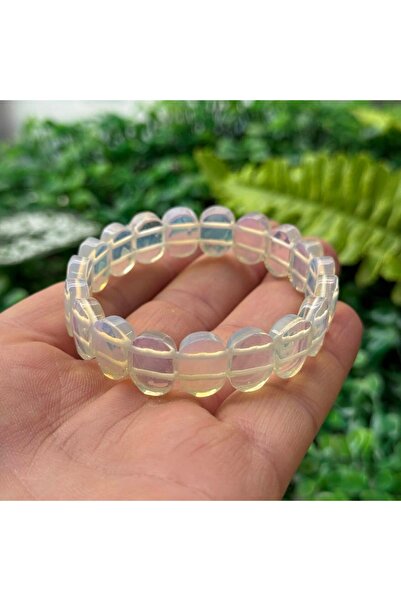 TAŞ UZMANI سوار من حجر العقيق الطبيعي