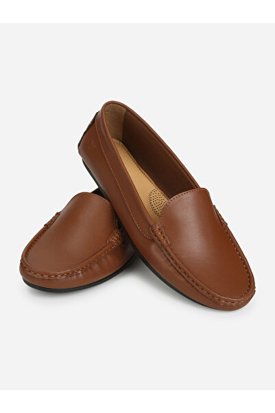 YOHO By Styli Casual Ayakkabı