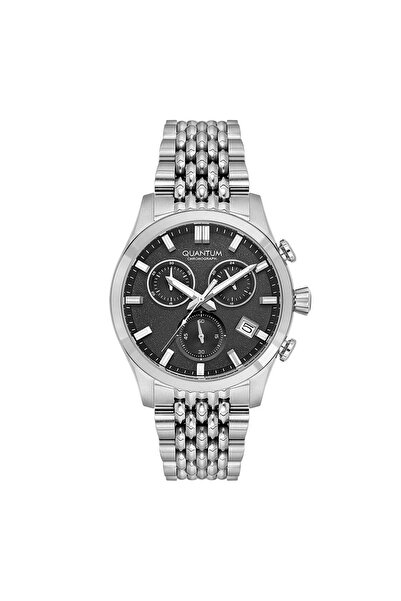 Quantum ADG1165.351 ساعة يد رجالية