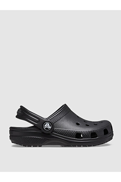 Crocs قباقيب كلاسيكية للأطفال الصغار