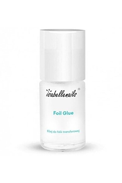 IsabelleNails Foil Glue 6 ml