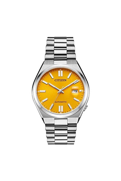 Citizen NJ0150-81Z Erkek Kol Saati