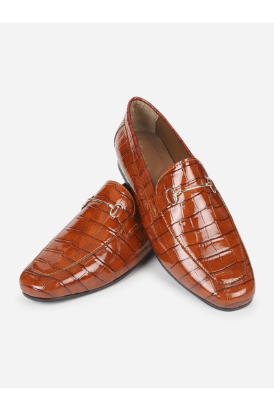 YOHO By Styli أياكابي غير رسمي