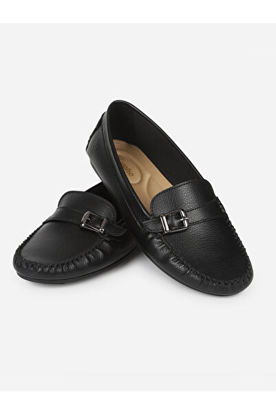 YOHO By Styli أياكابي غير رسمي