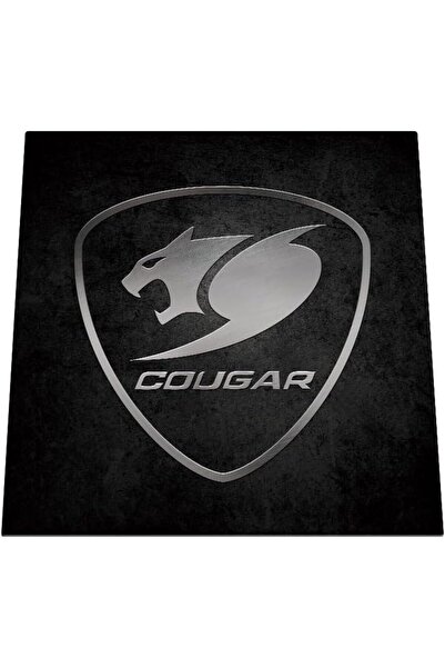 Cougar Gaming Commander Mat