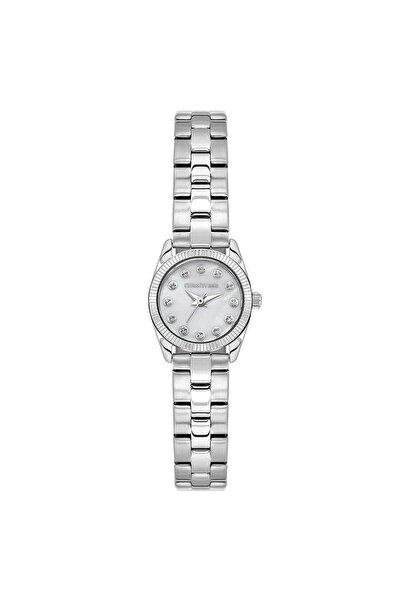 Cerruti CIWLG0101001 Kadın Kol Saati
