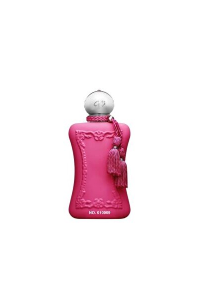 Genie Collection Jini Collection Perfume 010009 for Women - 25 ml