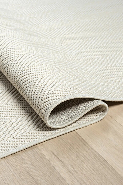 SEYRAN HALI HAV TOZ VERMEZ JÜT SİSAL HALI MODERN HALI