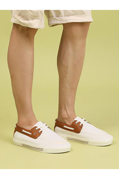 YOHO By Styli Casual Ayakkabı