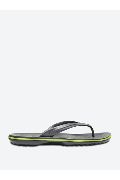 Crocs Crocband Flip Flops