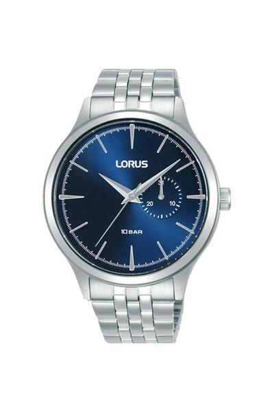 Lorus R5B05Ax9 Men's Wristwatch