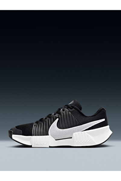 Nike GP Challenge Pro Hard Court Tennis Shoes