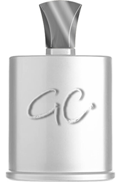 Genie Collection عطر جيني كوليكشن 2000 للرجال - 25 مل