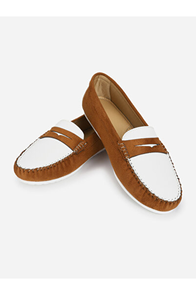 YOHO By Styli Casual Ayakkabı