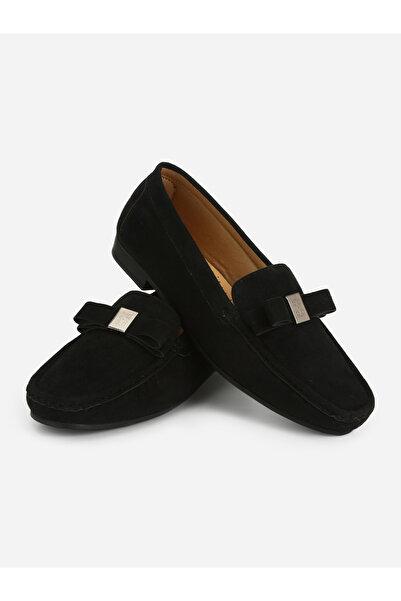 YOHO By Styli Casual Ayakkabı