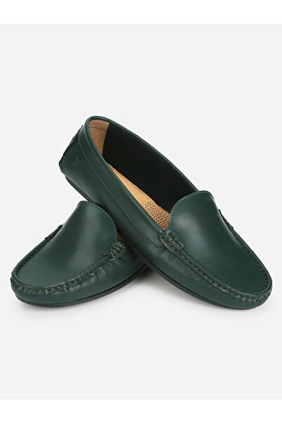 YOHO By Styli Casual Ayakkabı