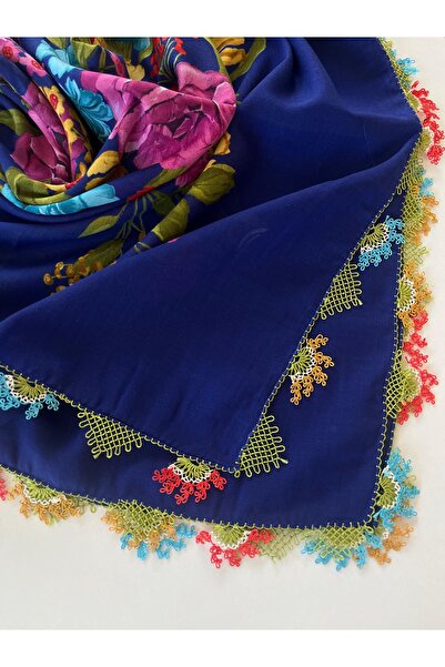 CENK YAZMA Lucru manual brodat cu ac Scris/ace/ace Lucru yemenit/Artizanat Pâ...