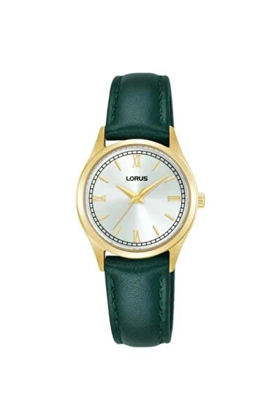 Lorus Rg216Yx9 Women's Wristwatch