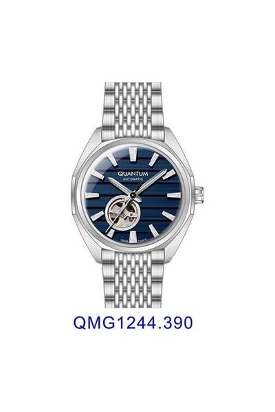 Quantum QMG1244.390 Erkek Kol Saati